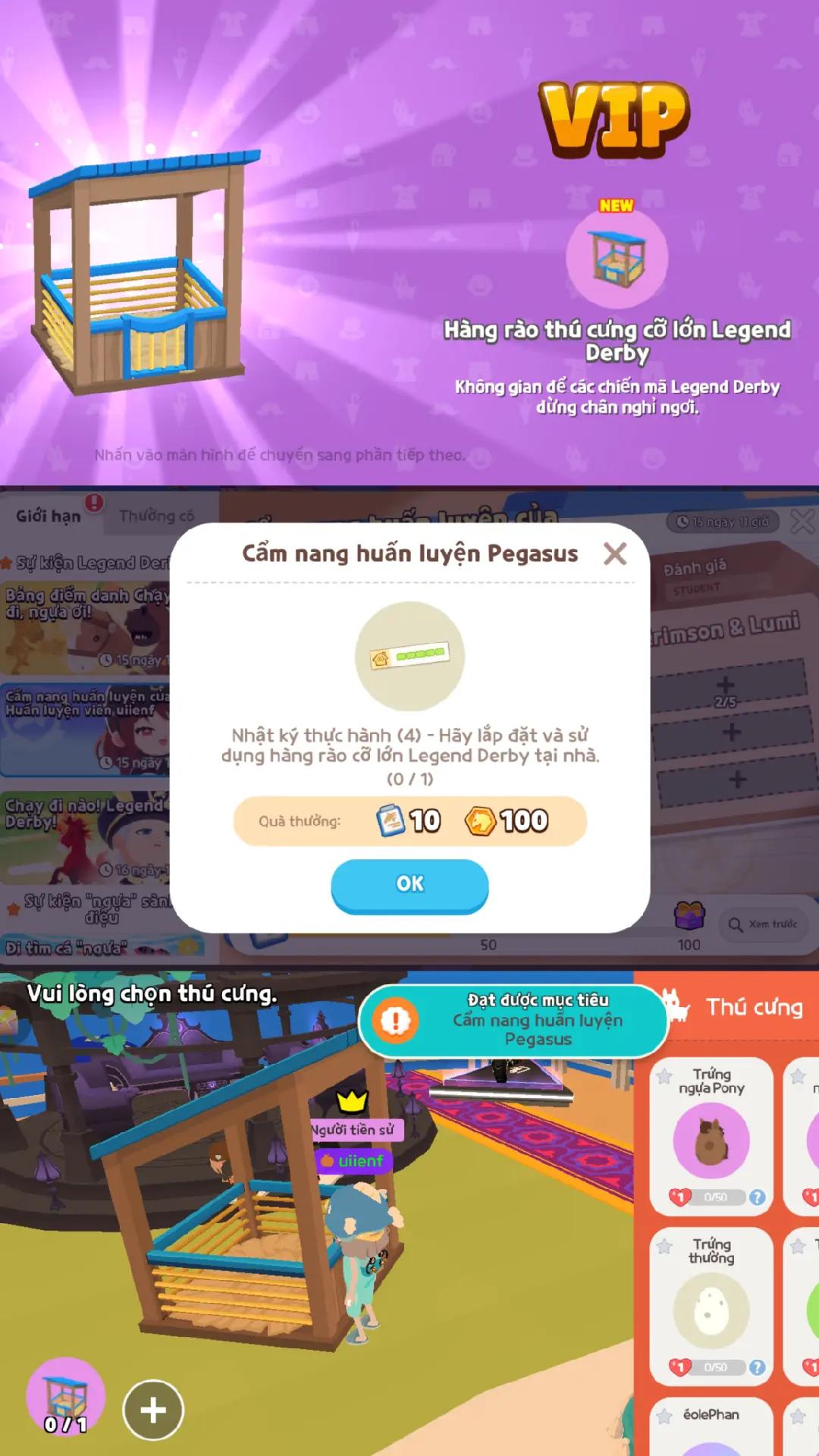 @uiienf_ptg 🌊🐙✨🦔