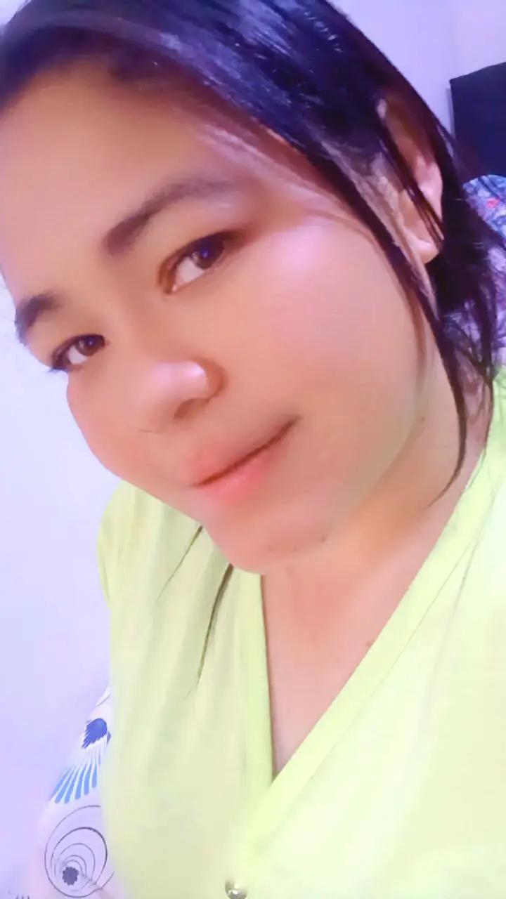@maira castillo castillo
