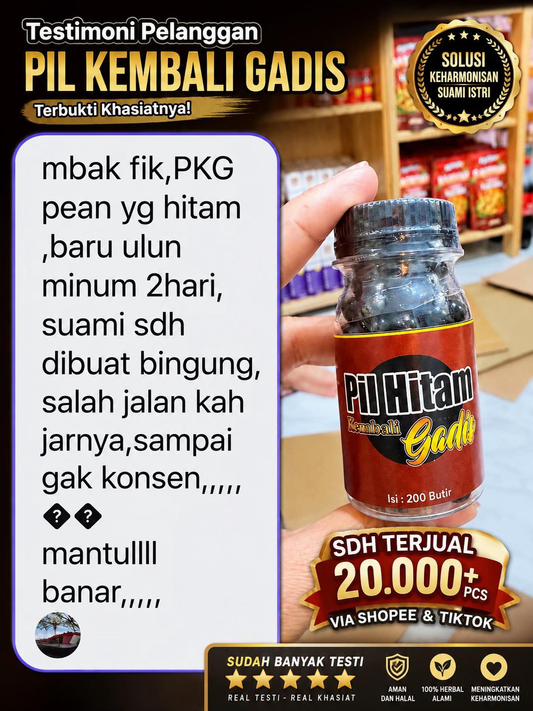@fika zahra shop11