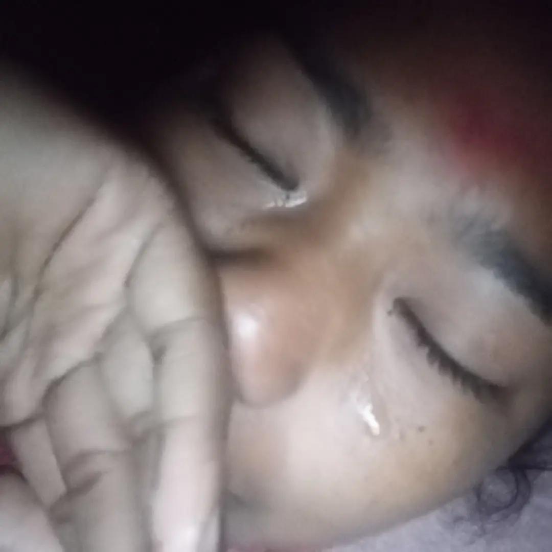 @सुदिक्ष्या 🫀🫥