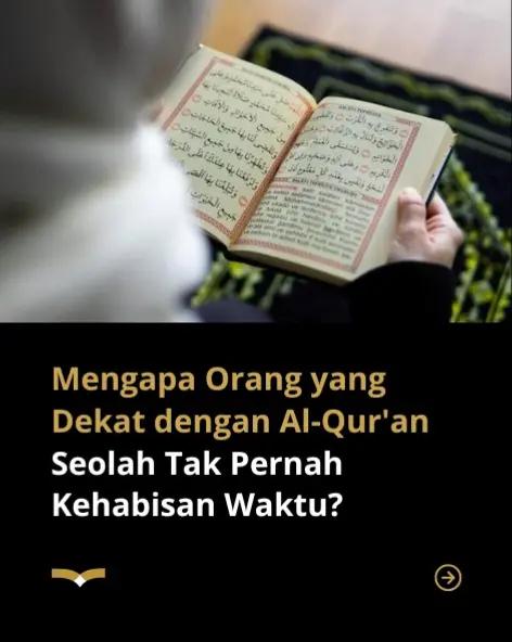 @Ulama Qurany