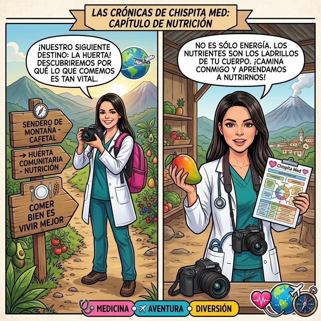 @chispitamed