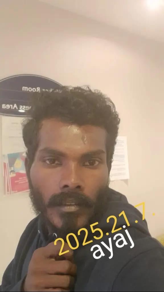 @kashthuri