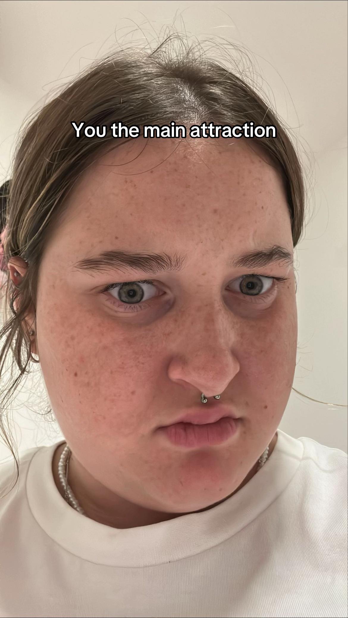@דריה אמבורג❤️