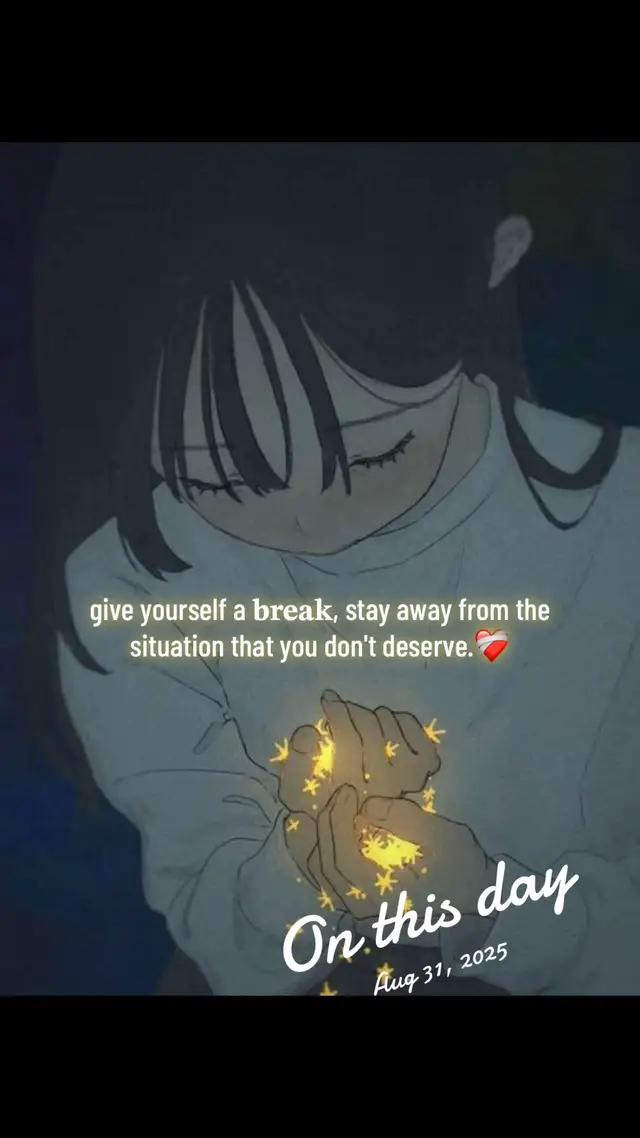 @Nikkie
