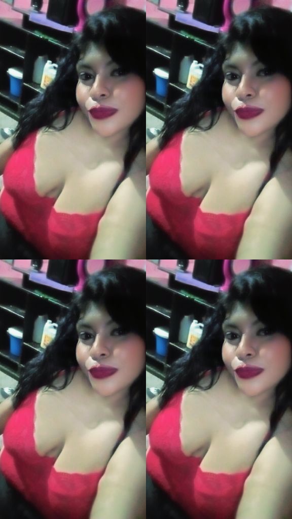 @Esme García