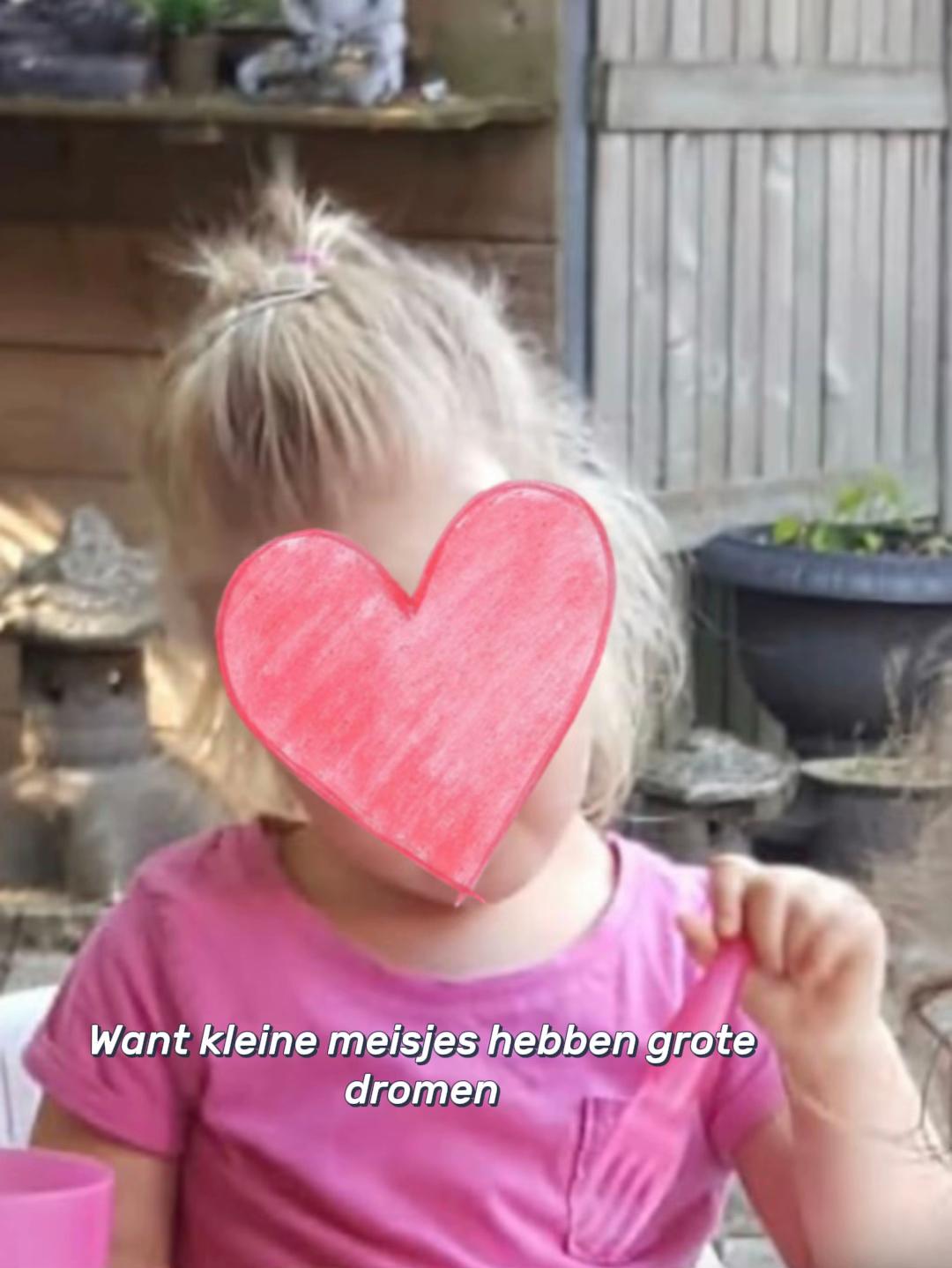 @notforyou481