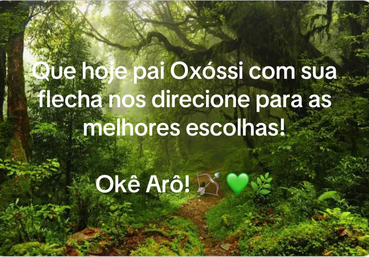 @Aline &bull; Abian D&rsquo; Osun 💛🌻