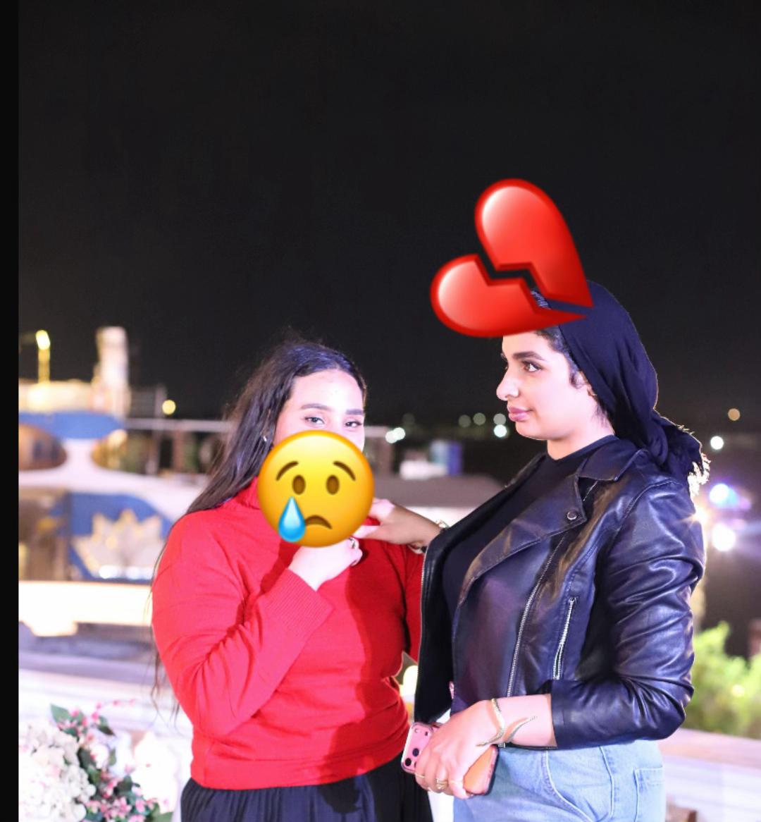 @ميرو الروى💚 "كراميلة🍮"