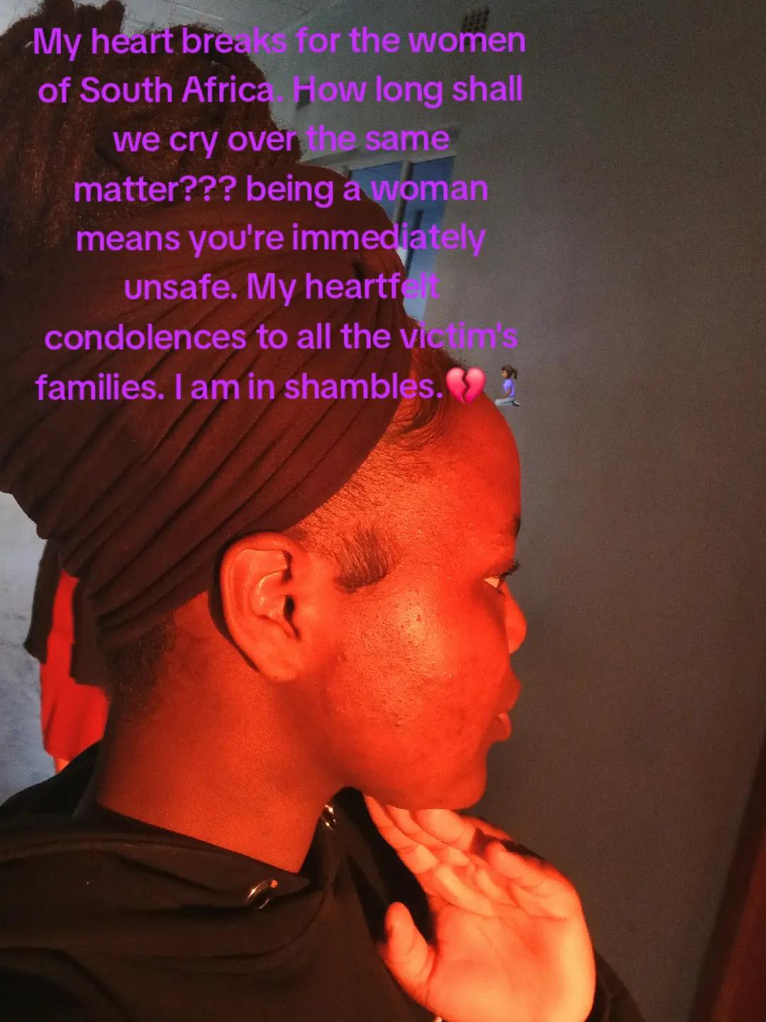 @yours truly,Brydgel🩷⚖️•°☆
