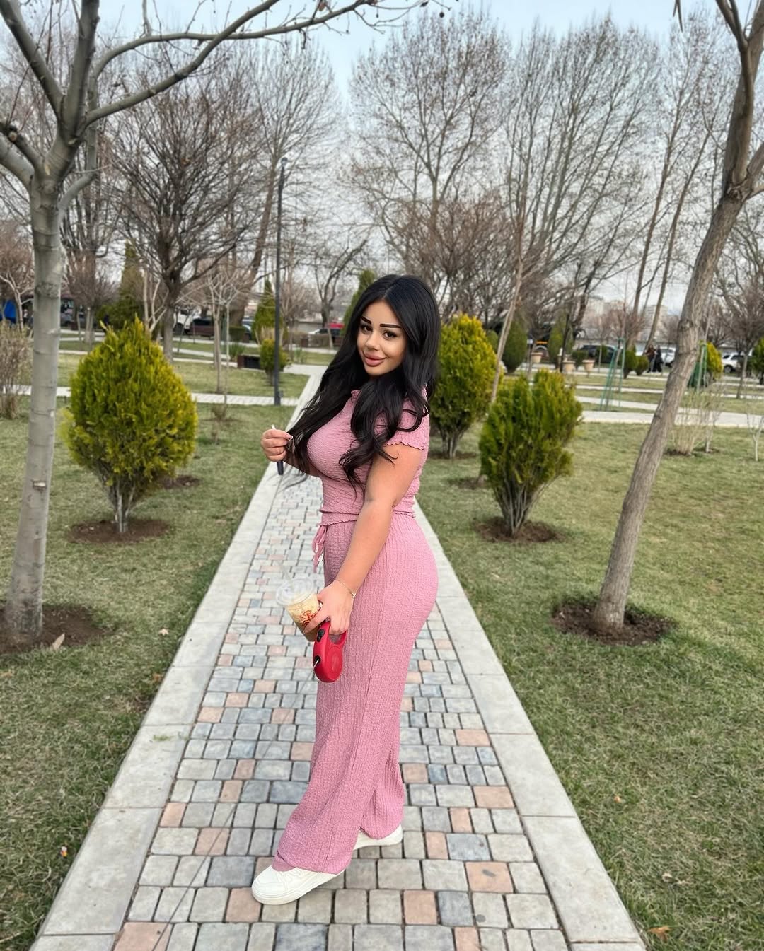 @nergiz