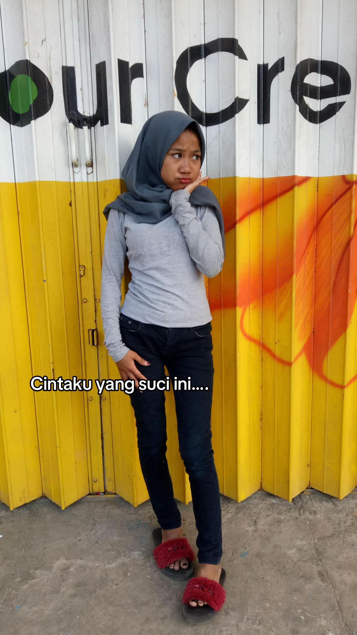 @Princess ichaaa