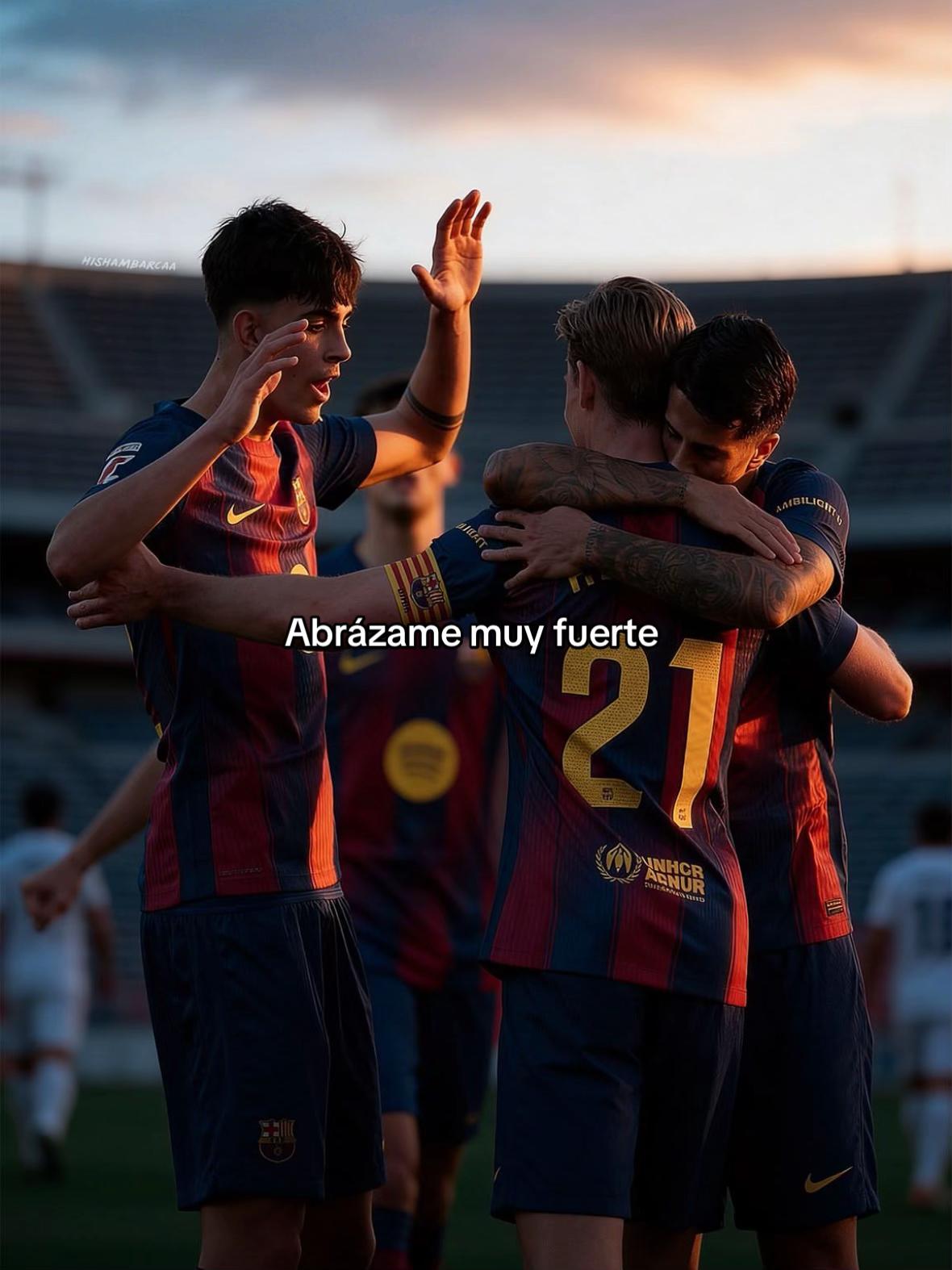 @Dylan Fcb