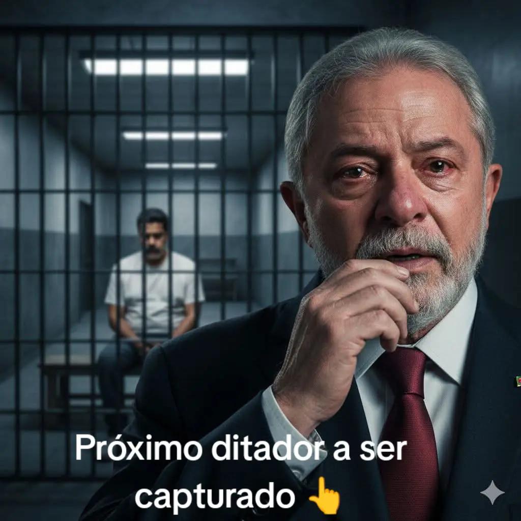@erikacosta8127