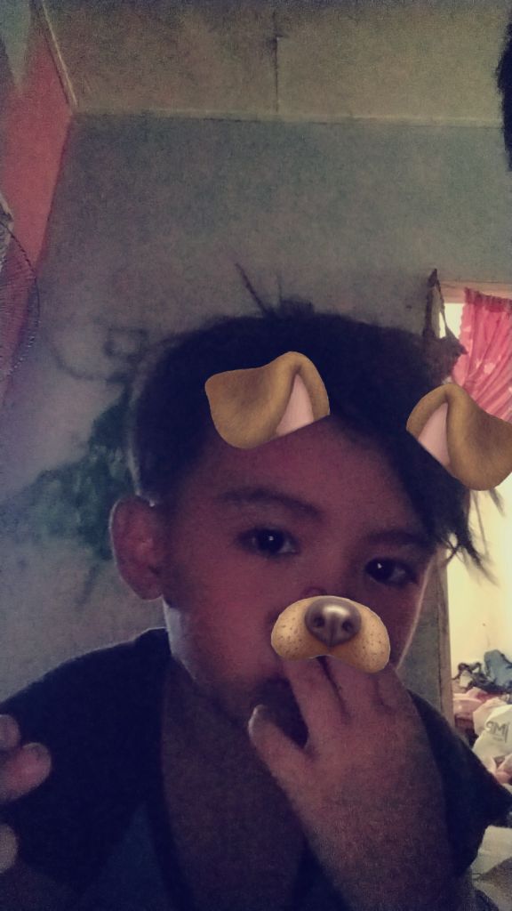 @Rofel _ jr🤟