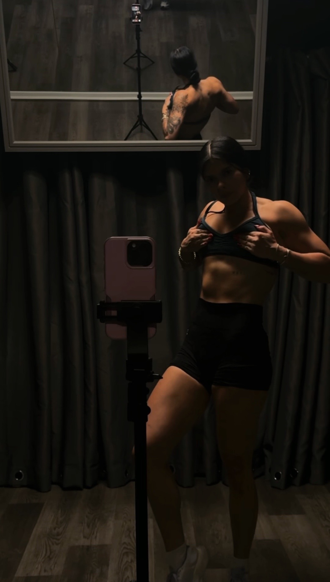 @👸🏻