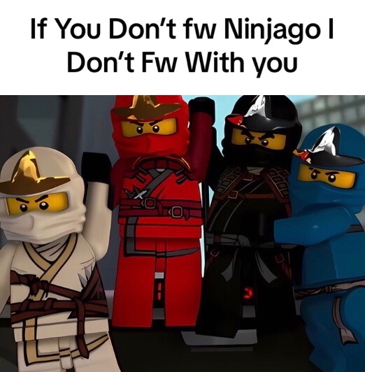 @YaBoyjay24