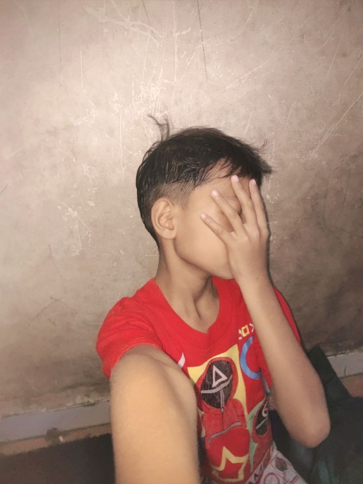 @PP SDM TINGGI