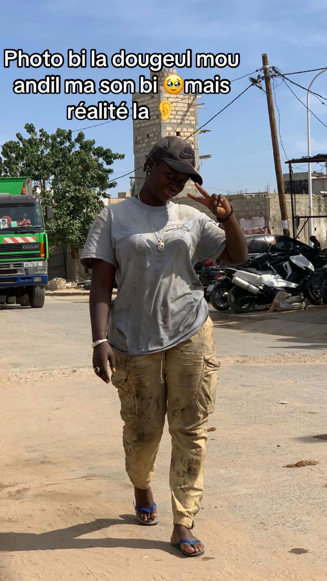 @Dié bou ndaw🚩🏴❤️