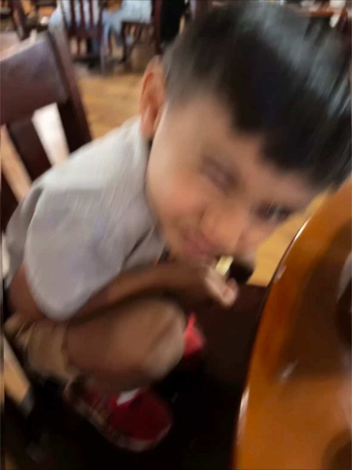 @&deg;❀⋆.ೃ࿔*:･&deg;❀⋆.ೃ࿔*:･
