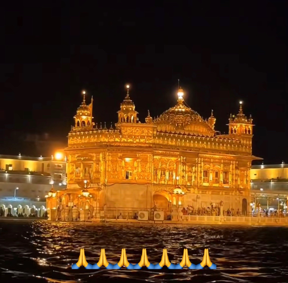 @@ 🧿 KAUR SAGGU 🧿
