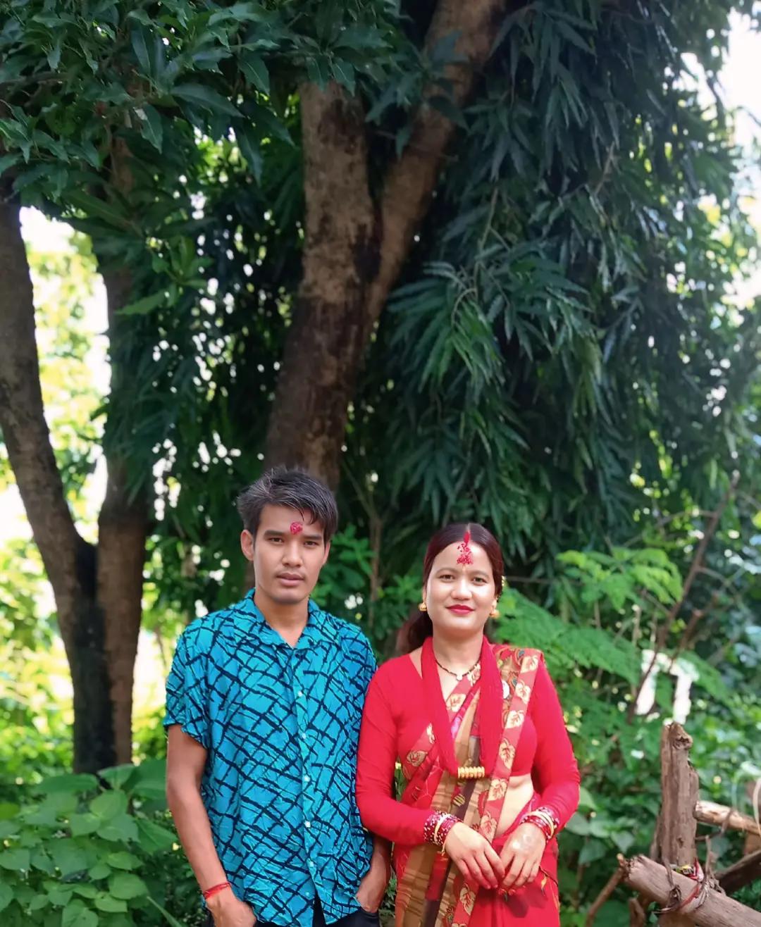 @Manisha Oli