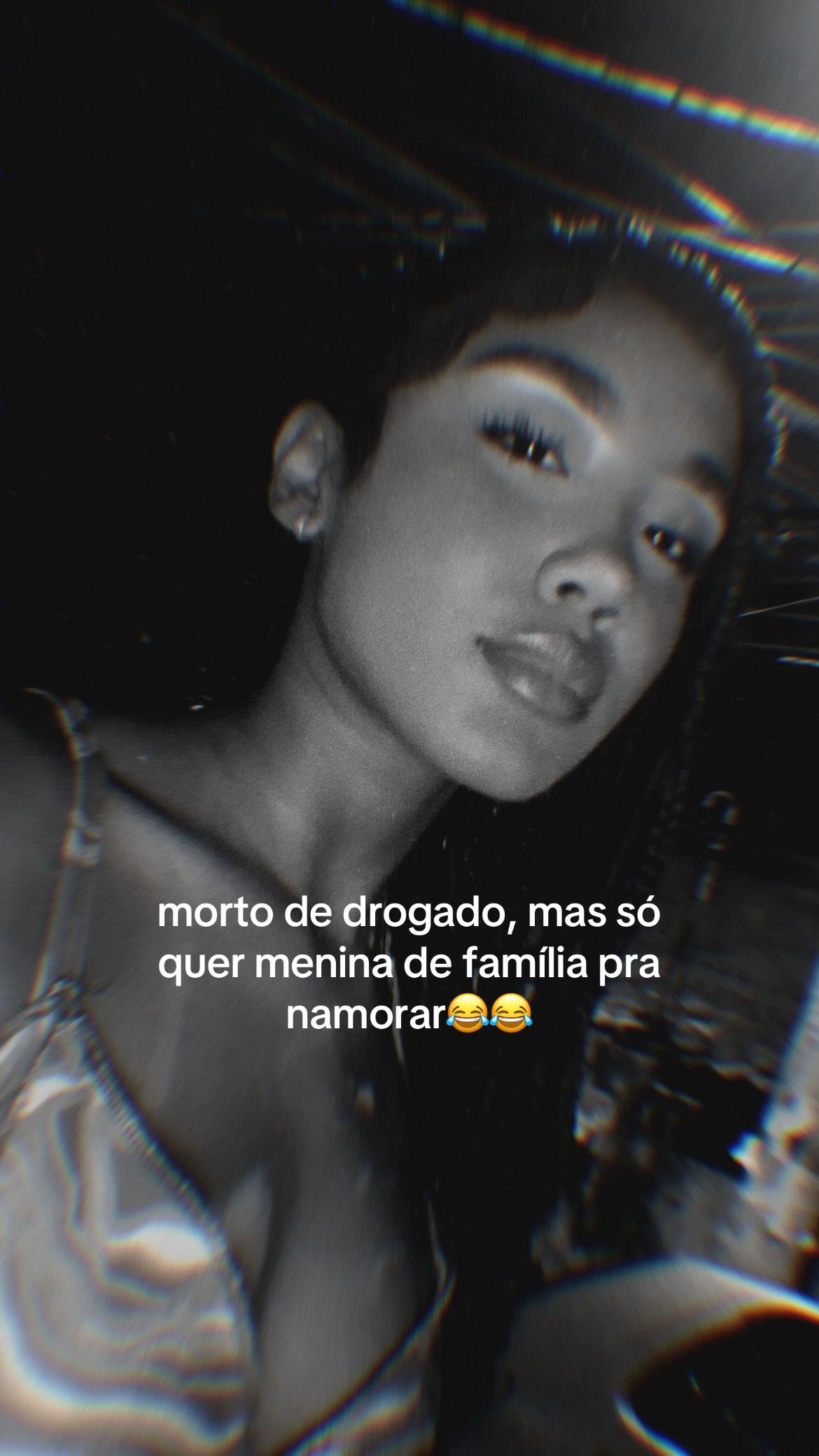 @Dindin
