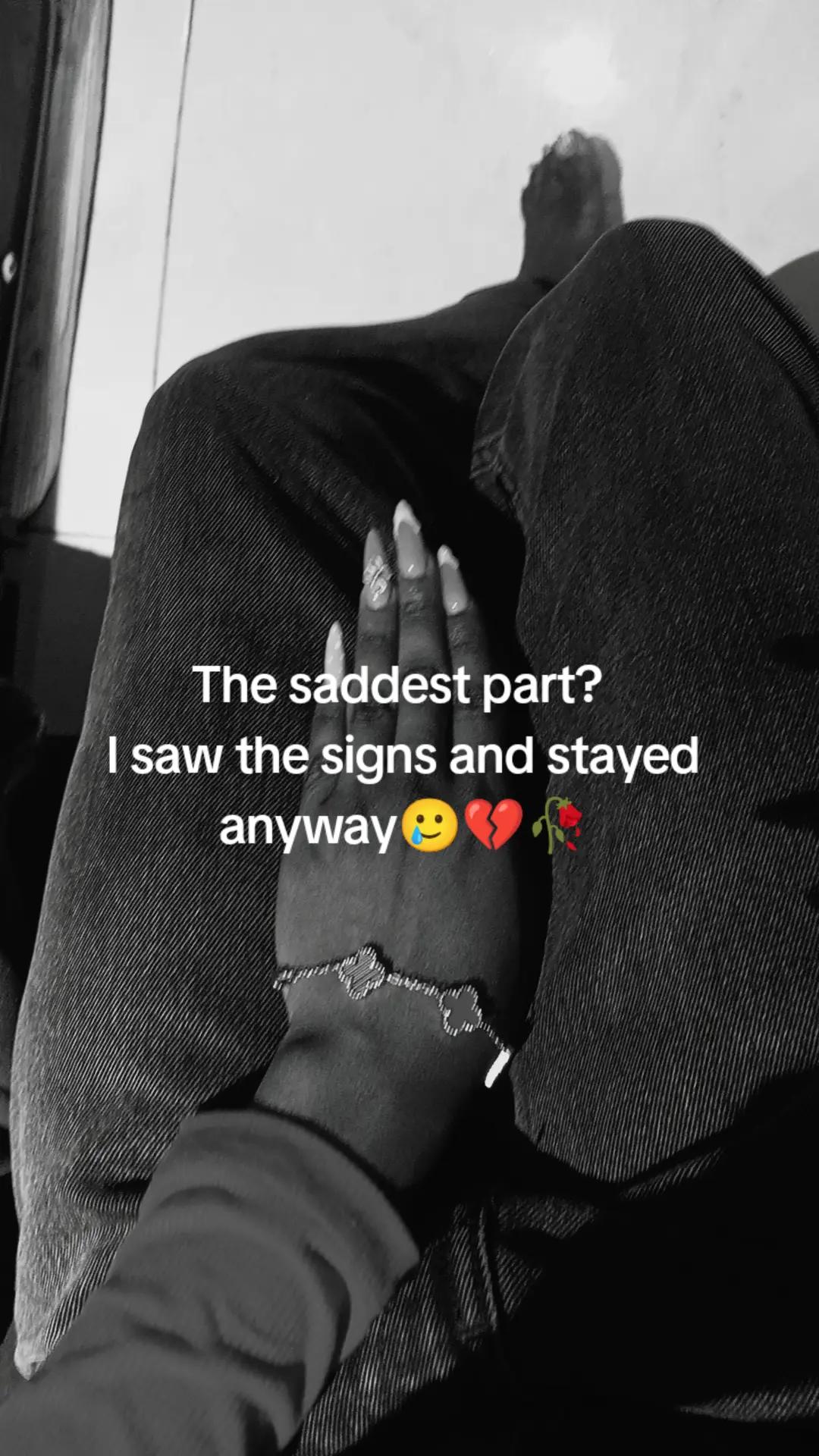 @𝗚𝗶𝗳𝘁𓍢ִ໋🦋❤️🩹