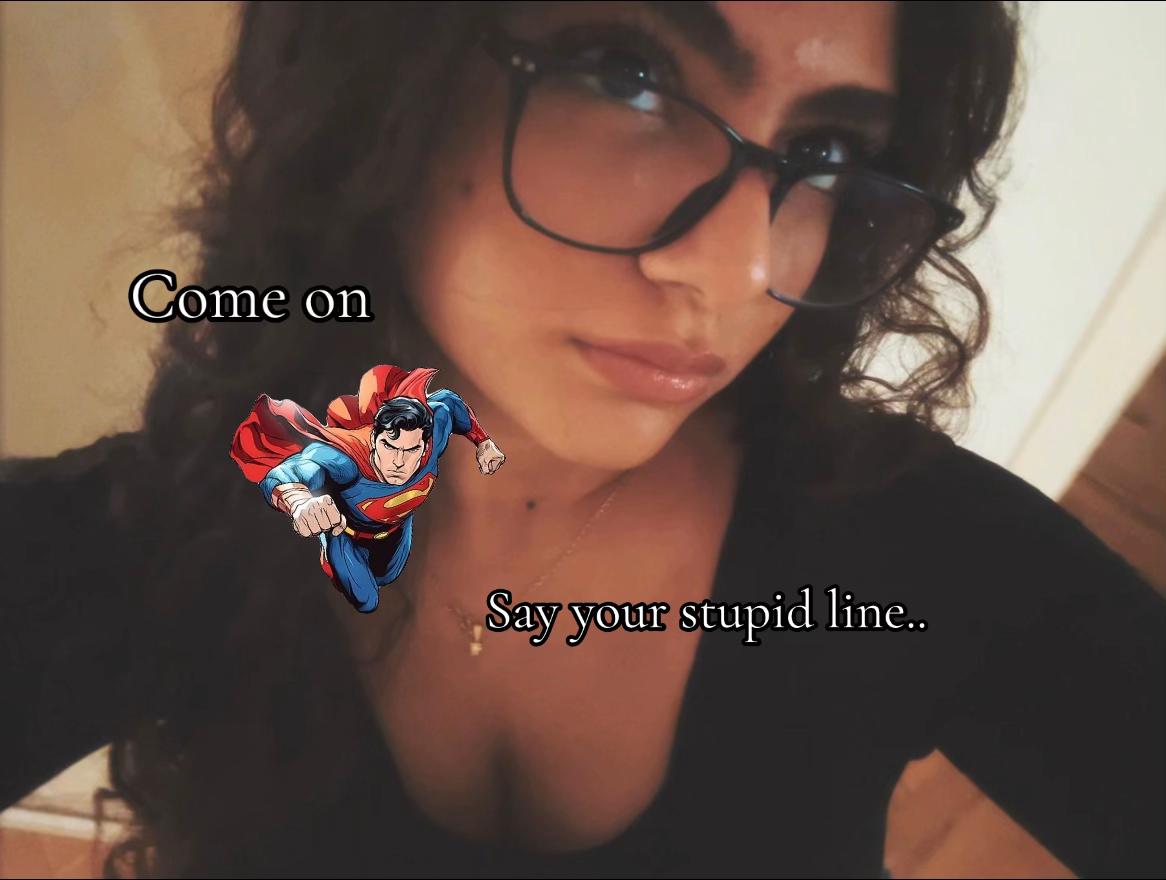 @🐚