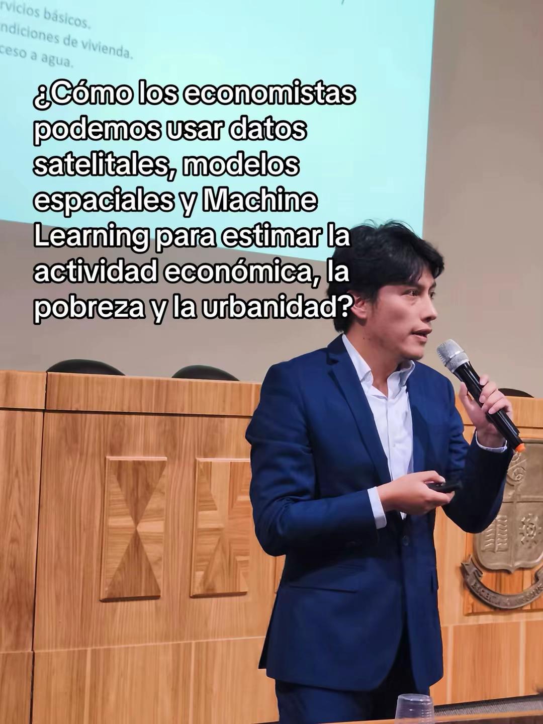 @Michael Peñafiel