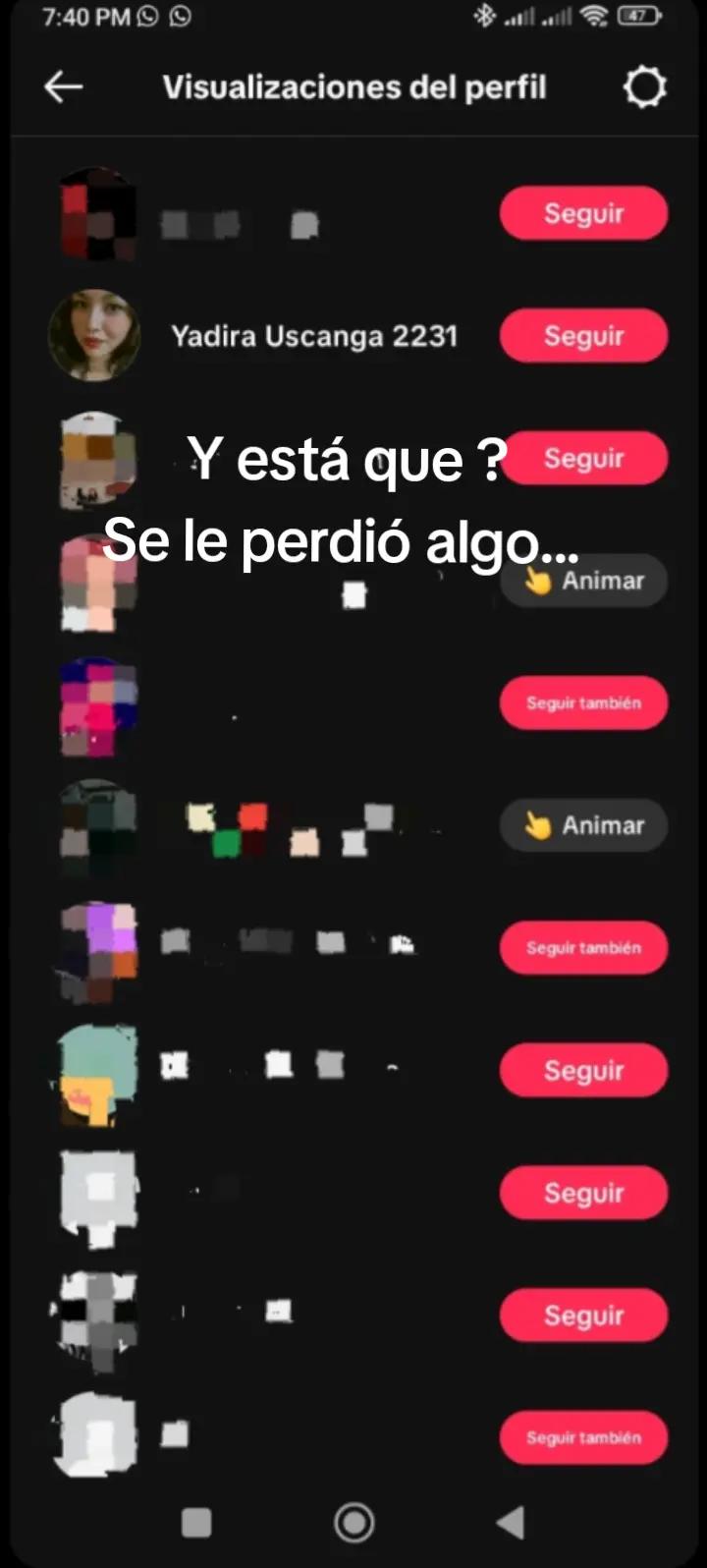 @Itzel Dominguez🫀🩺🧠💚