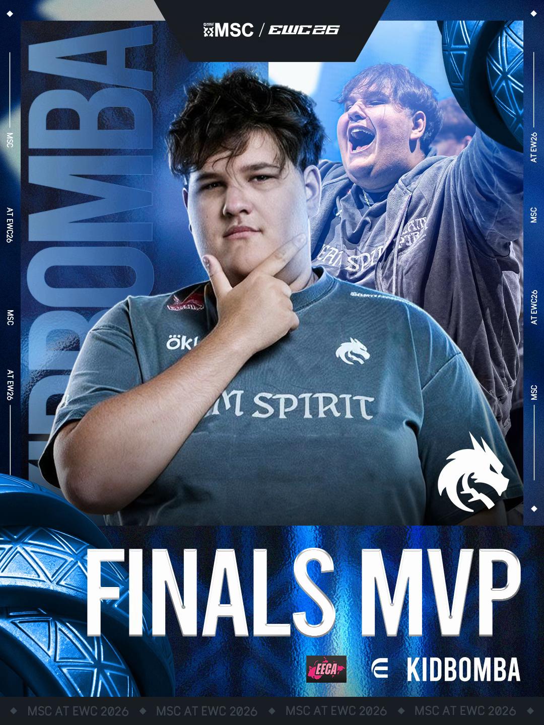 @MLBB Esports Official