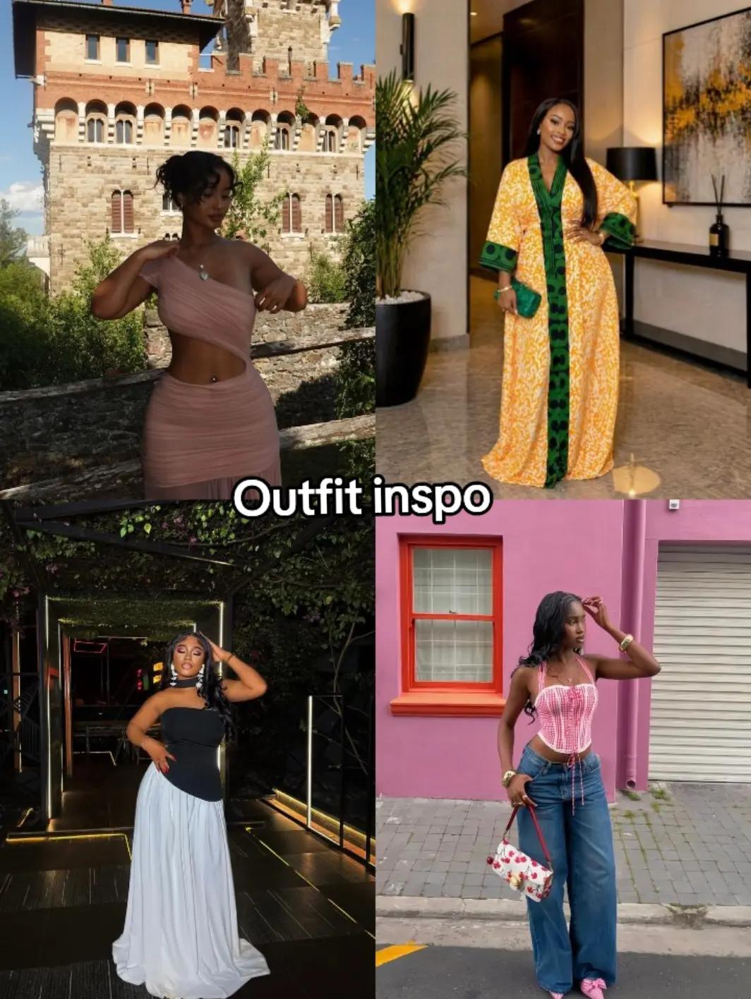 @Fashion fiestar🇳🇬