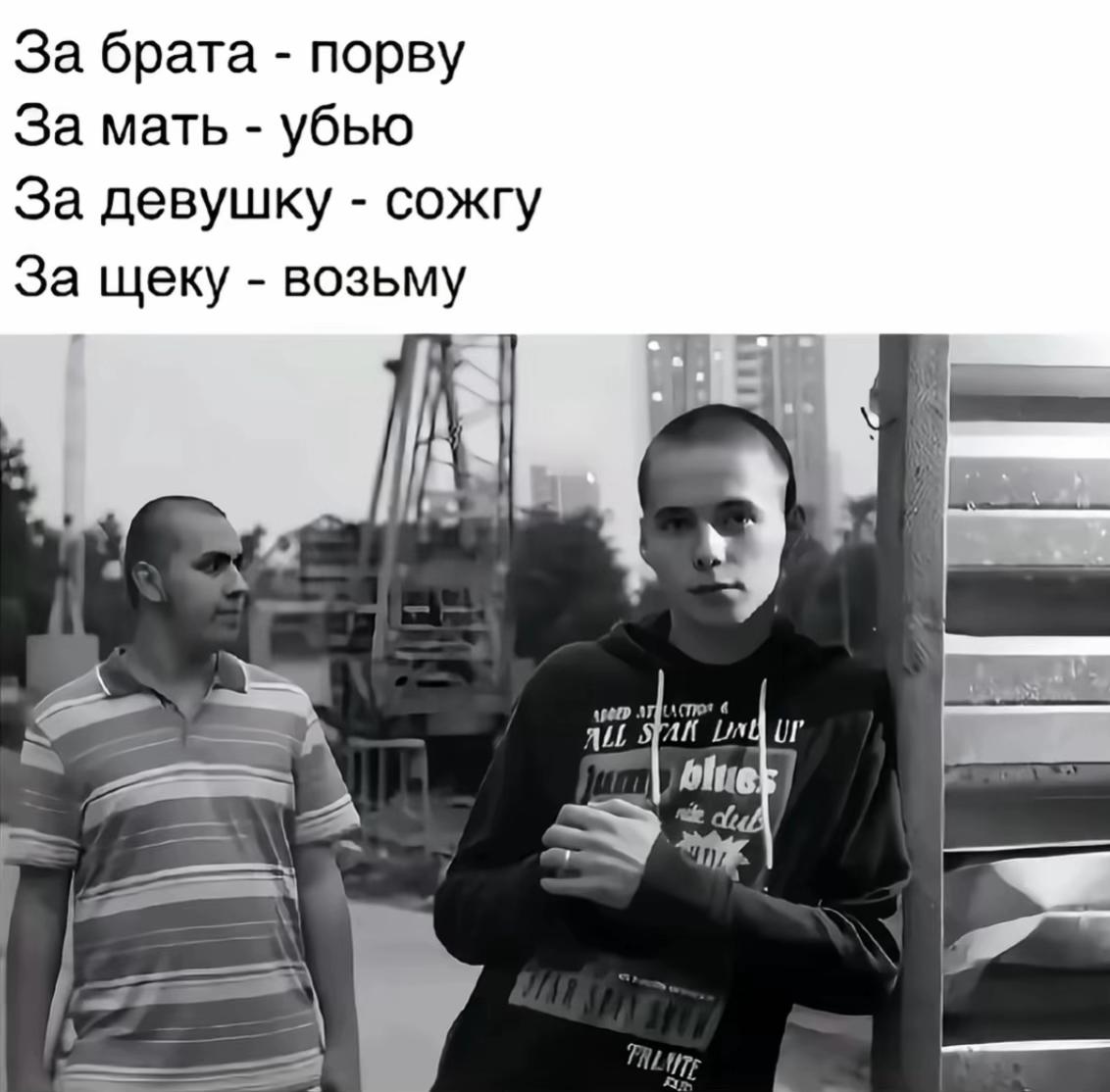 @kttres#aw
