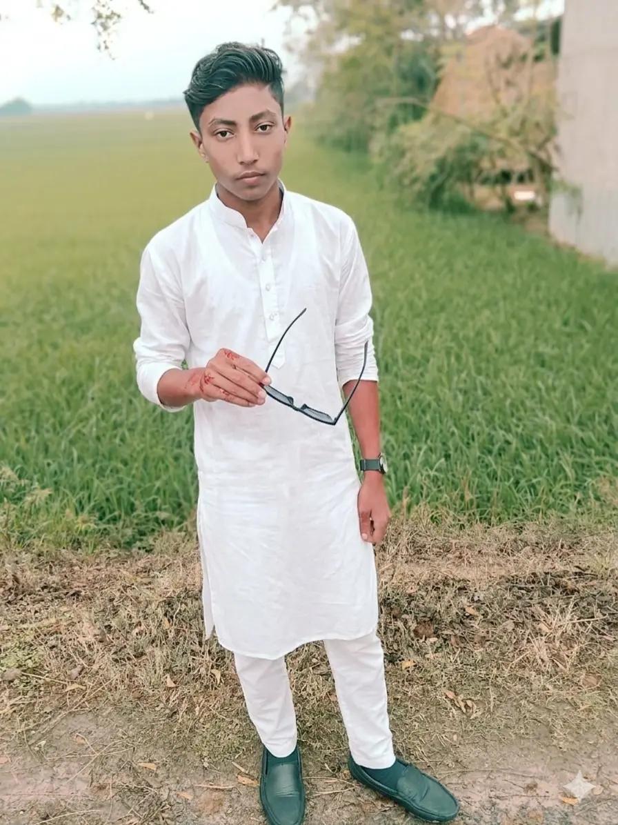 @Ramjan