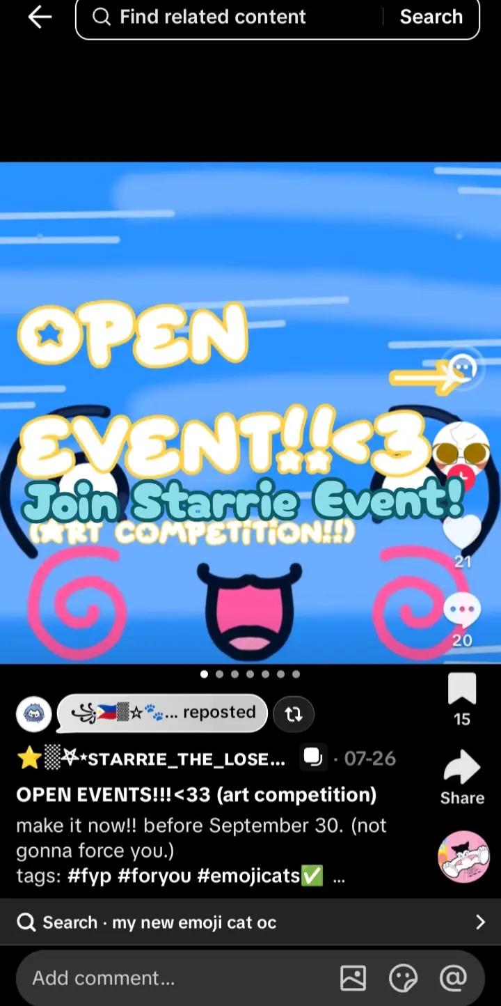 @🩵🌌☆◦꧁𝓢𝓷𝓸𝔀 𝓒𝓾𝓽𝓮꧂☆🌌🩵