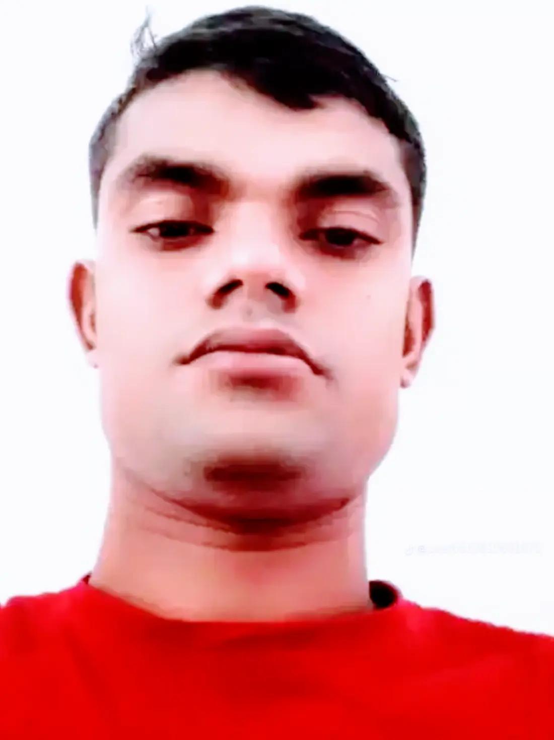 @মোঃ মিরাজ হোসেন