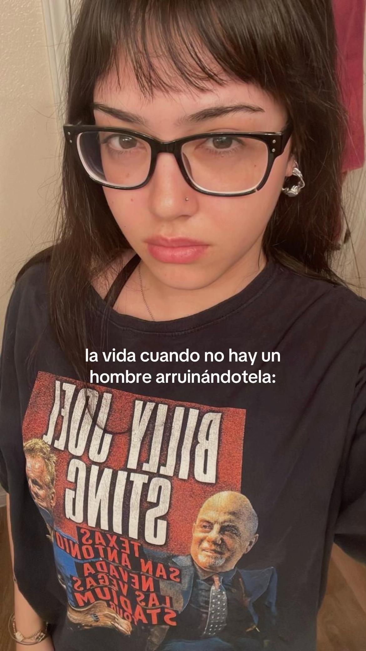 @natideka