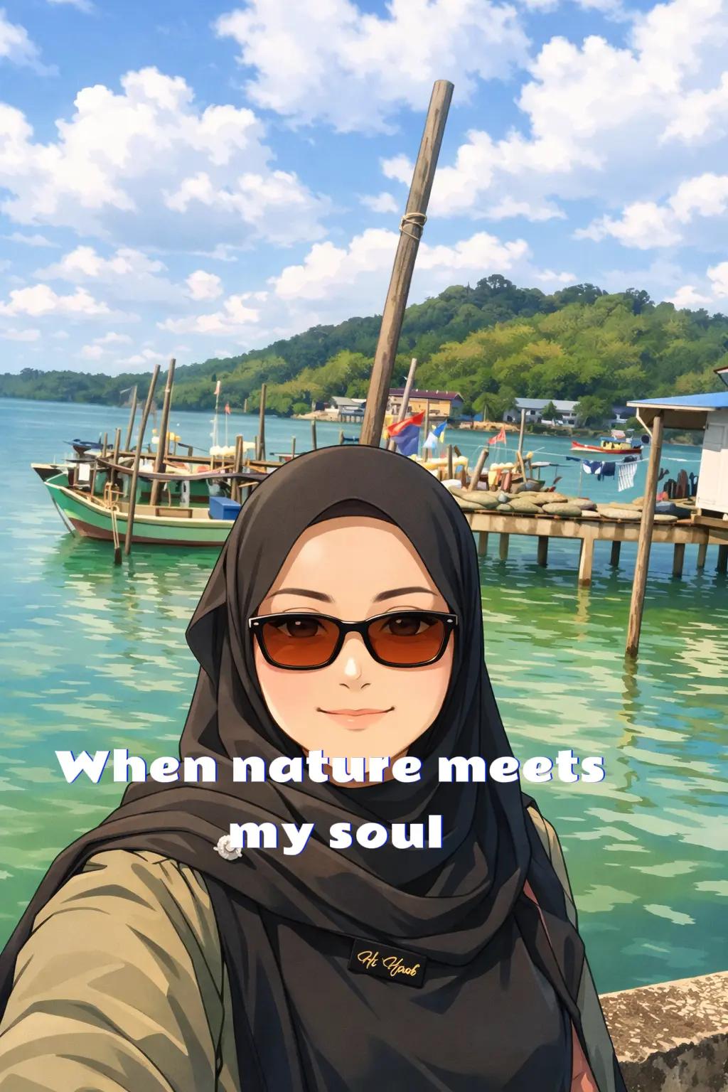 @MALAGHAZALI