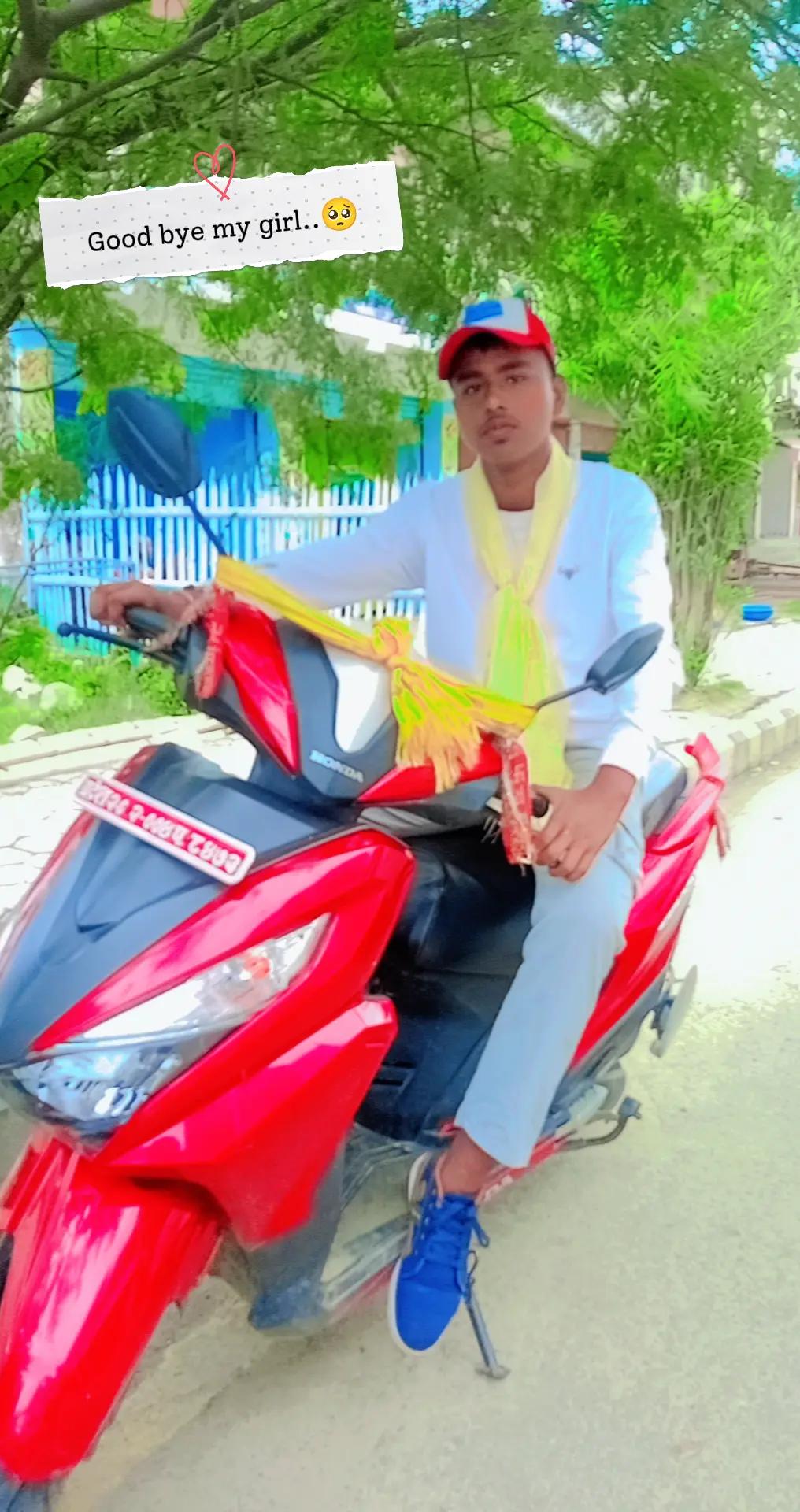 @🕊️_Vîrâl_❤️🩹_bØy_🕊️