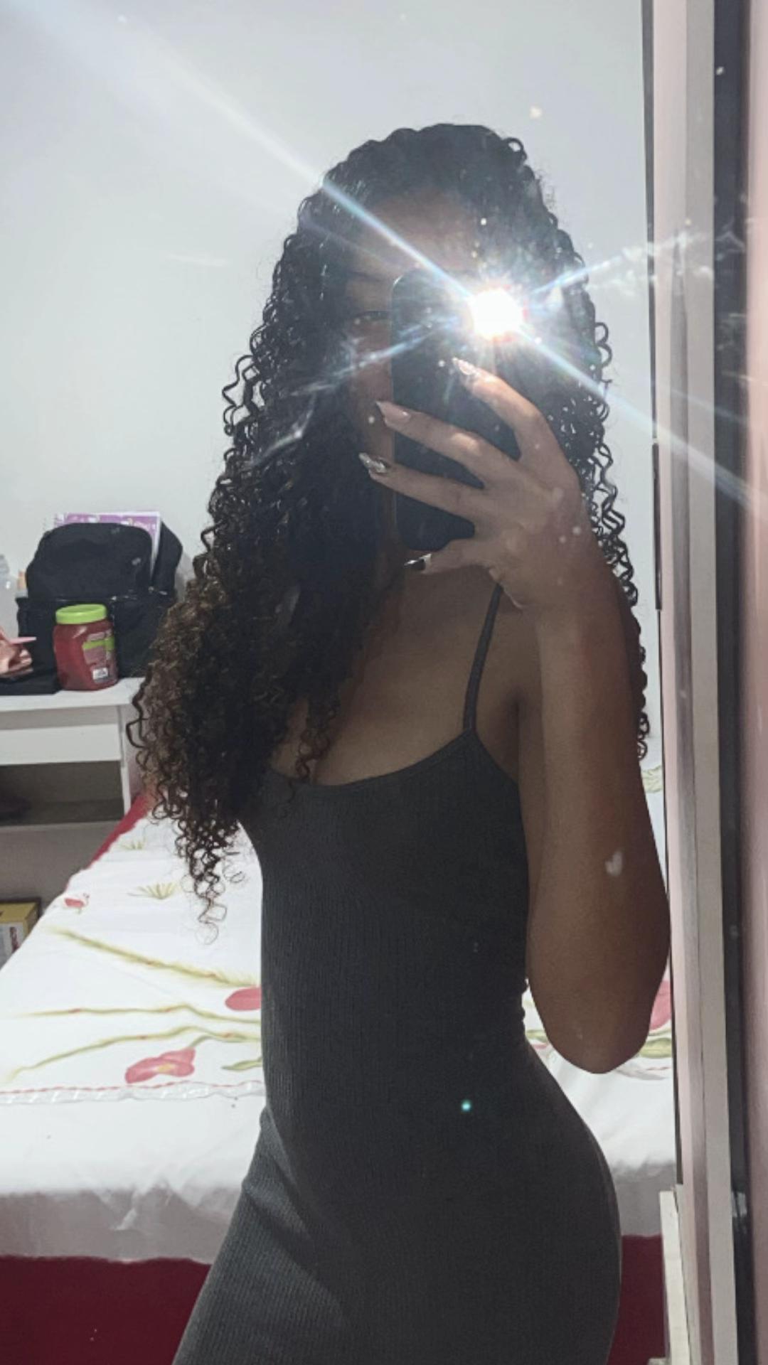 @Mirella