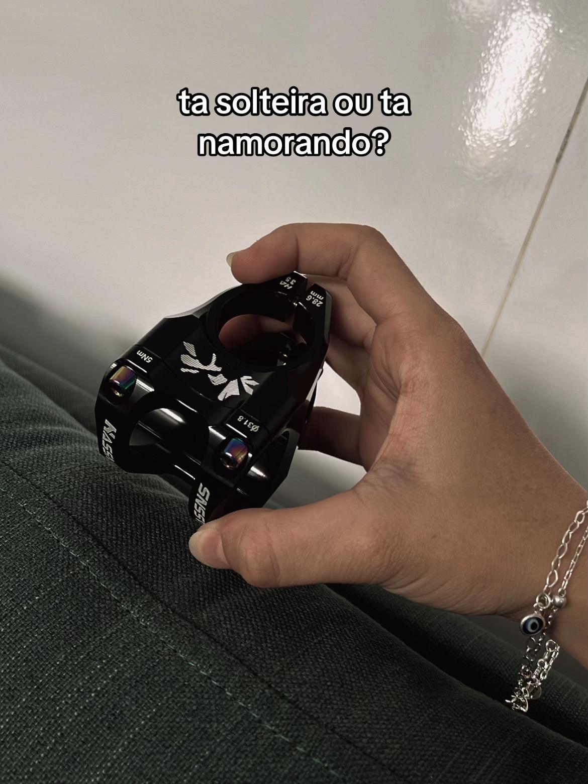 @๐๐๐๐๐๐๐๐๐ ๏ฃฟ