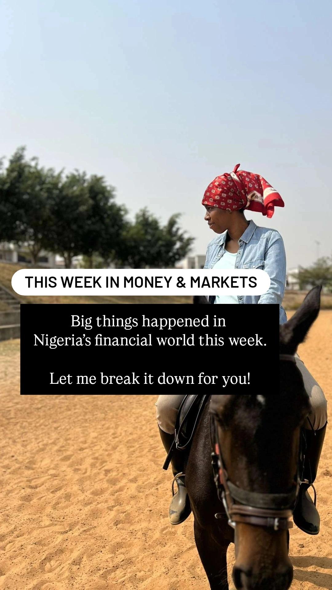 @Fatima Sanusi | Finance 📊💰