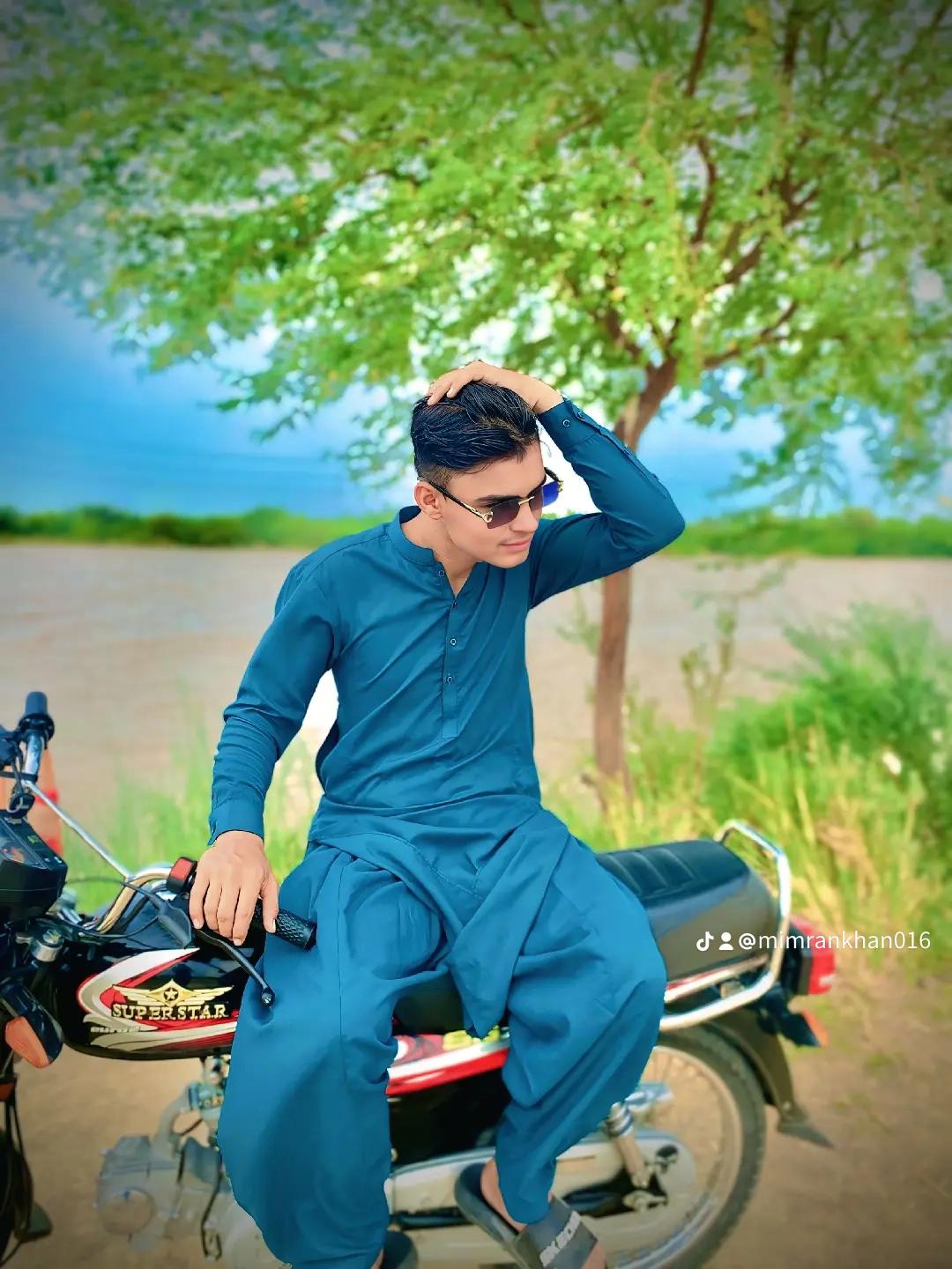 @IMRAN . KHAN