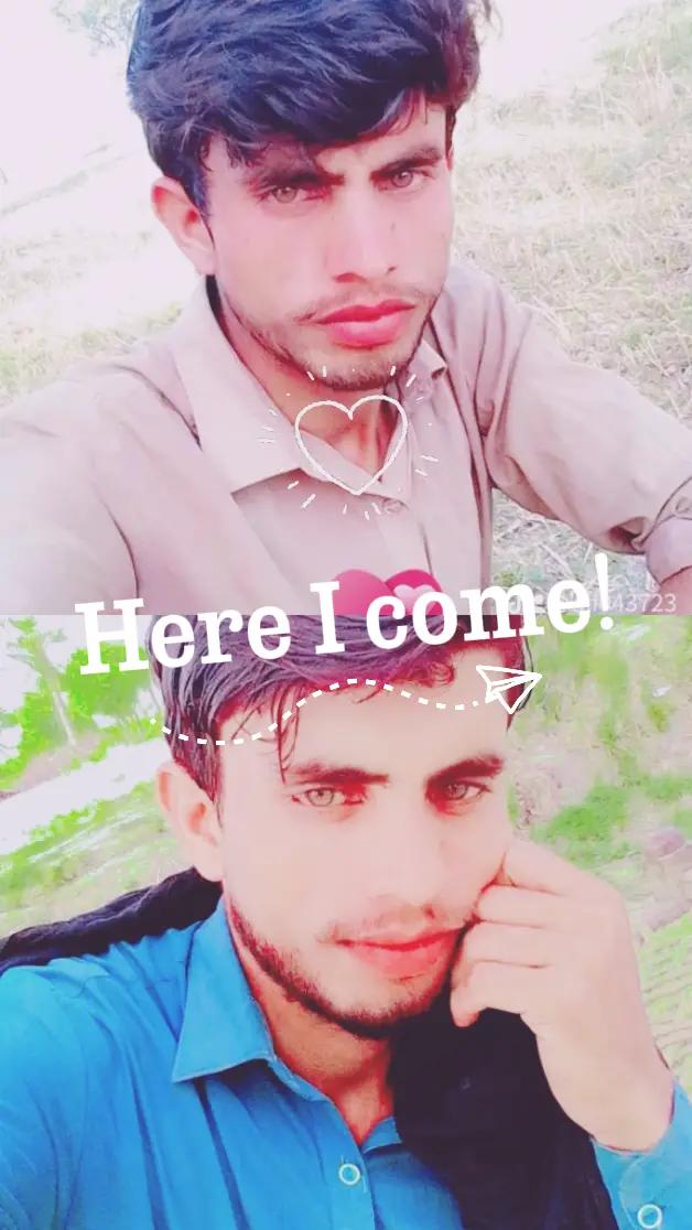 @Khalid Abas