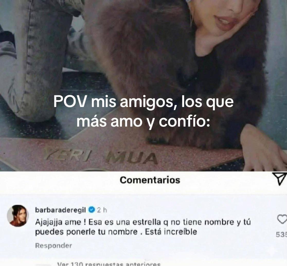 @usuariee69