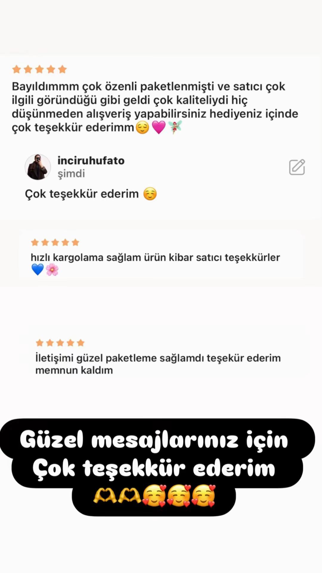 @oriflame_fatos_36