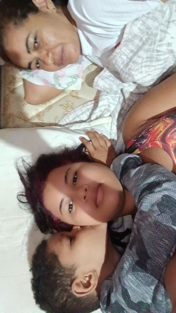 @vivi__gms