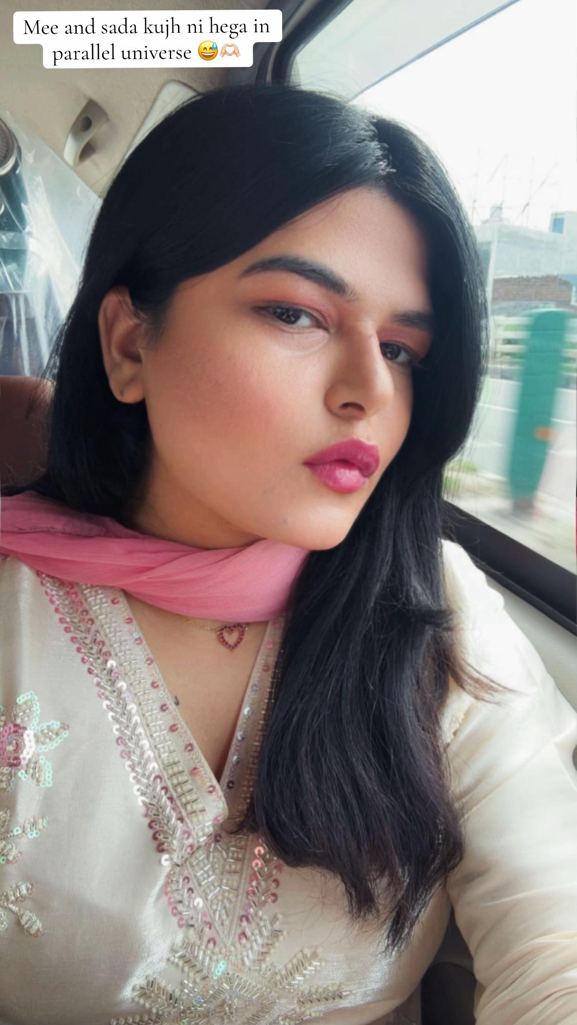 @Navu_here