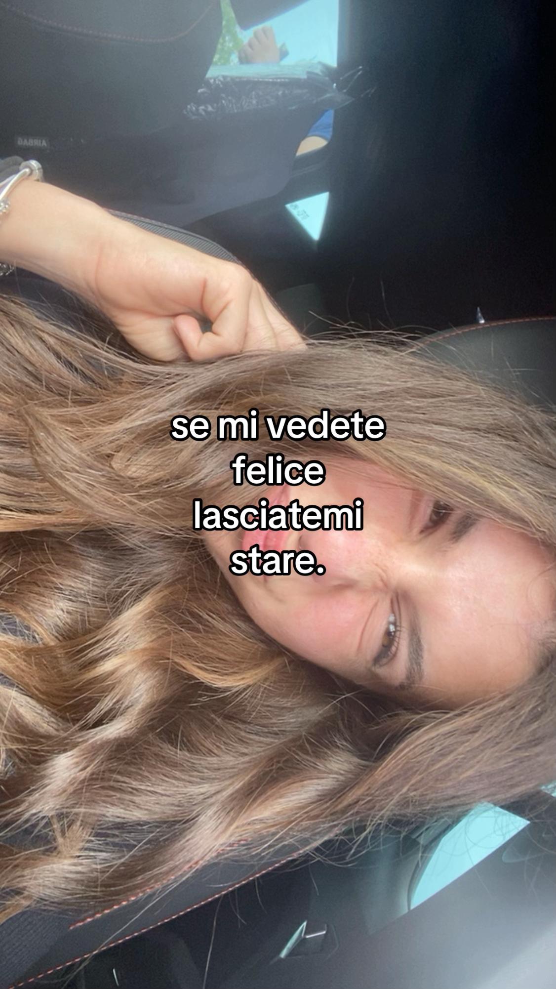 @Martina Gentile